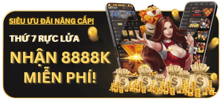 Các chương trình khuyến mãi Soi69 khuyến mãi