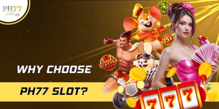 Casino trực tuyến Soi69 khuyến mãi