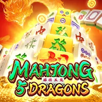 Hỗ trợ khách hàng soi69 khuyến mãi