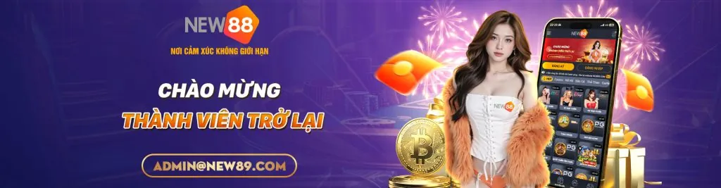 Hình ảnh giới thiệu soi69 khuyến mãi cho người mới