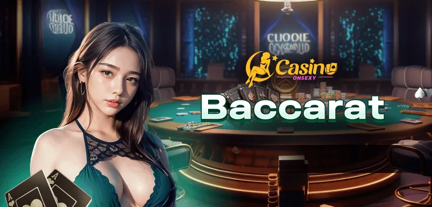 Sòng bạc trực tuyến soi69 khuyến mãi