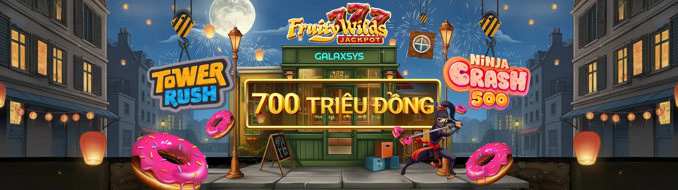 Bàn Baccarat Trực Tuyến với Người Chia Bài Thật tại soi69 khuyến mãi
