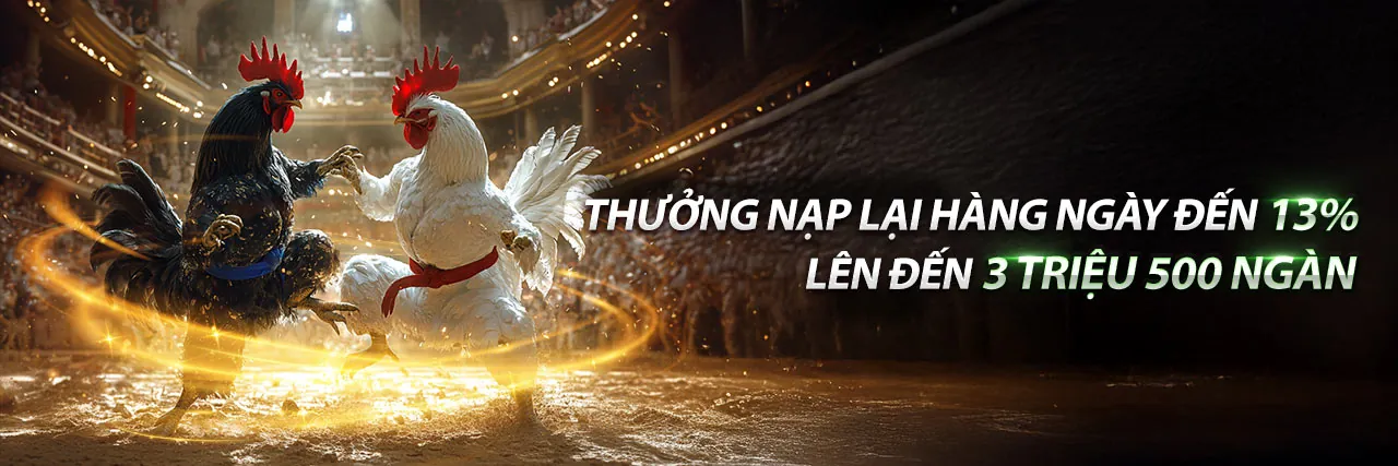 Chương Trình VIP độc quyền soi69 khuyến mãi