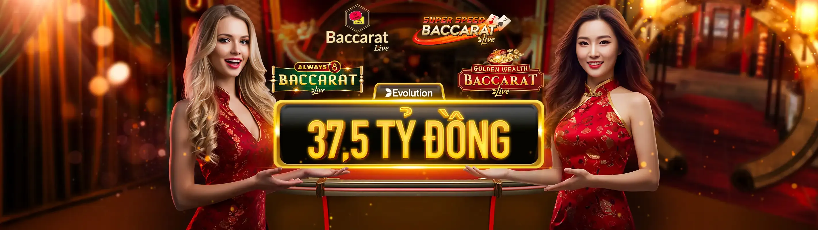 Banner ưu đãi đăng ký thành viên mới soi69 khuyến mãi 2026