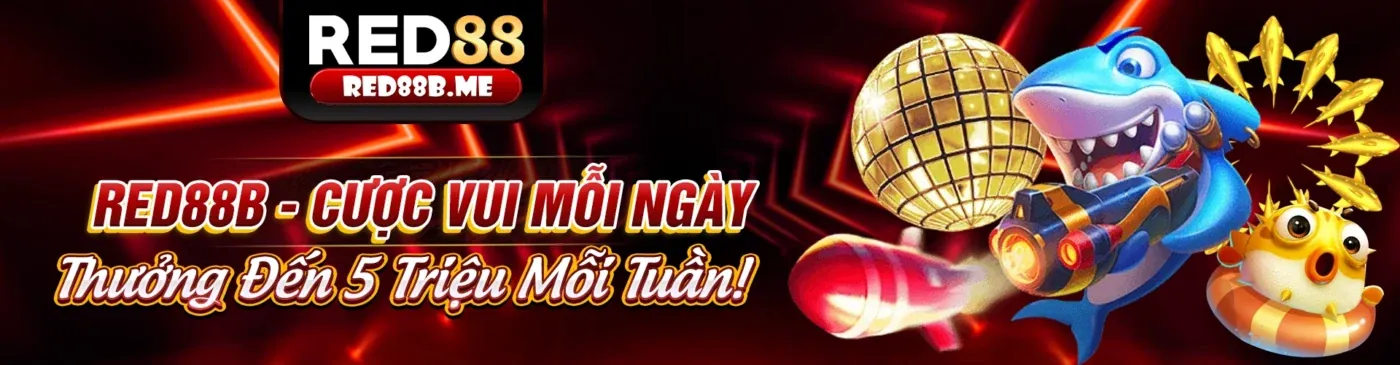 Thế giới bắn cá soi69 khuyến mãi