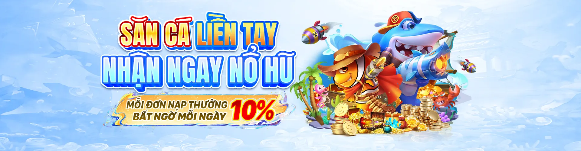 Hình ảnh chính hướng dẫn chơi game soi69 khuyến mãi