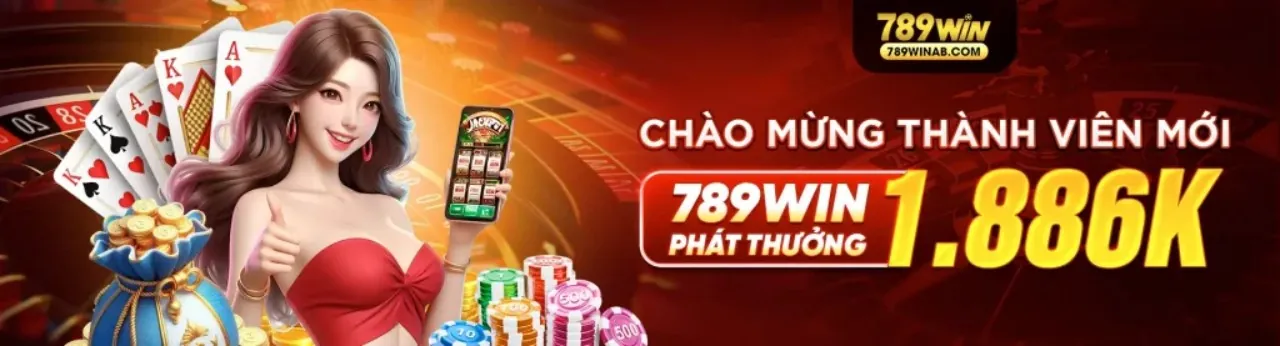 Biểu tượng giới hạn tiền gửi