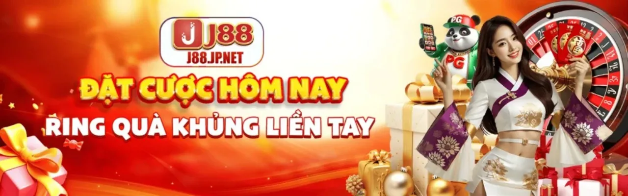 Giới thiệu soi69 khuyến mãi - Nền tảng cá cược trực tuyến hàng đầu