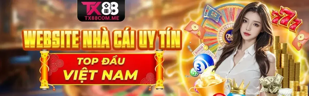 Hướng dẫn chơi Slot trên di động