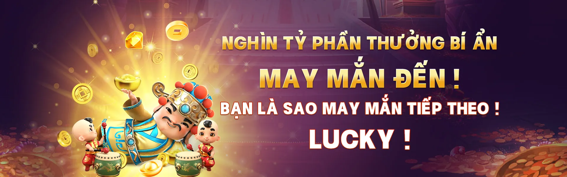Biểu tượng tự loại trừ