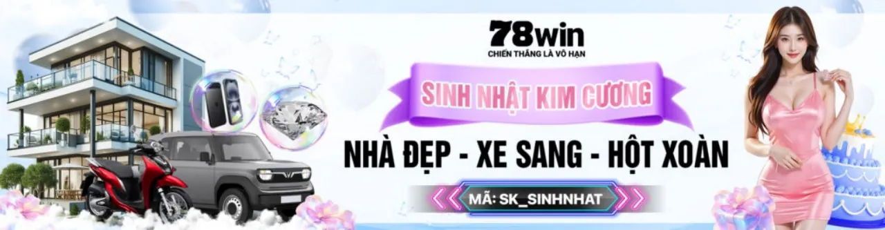 Các chiến lược và mẹo chơi xổ số hiệu quả