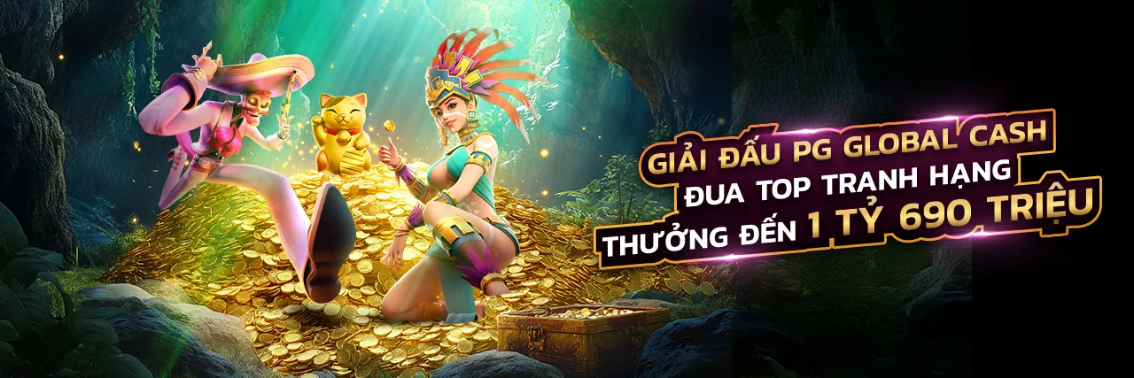 Khuyến mãi soi69 chào mừng thành viên mới 2026