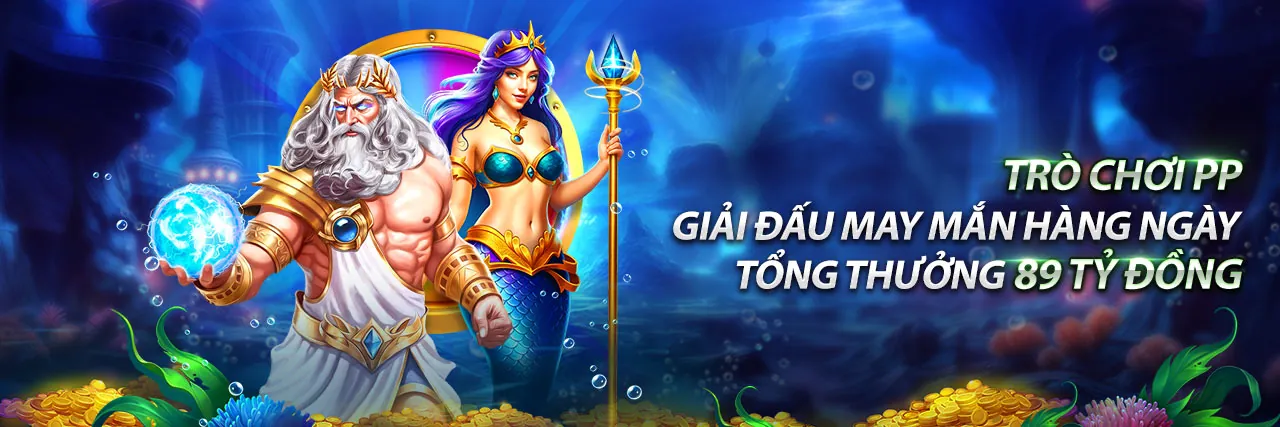 Trò chơi Slot sôi động tại soi69 khuyến mãi