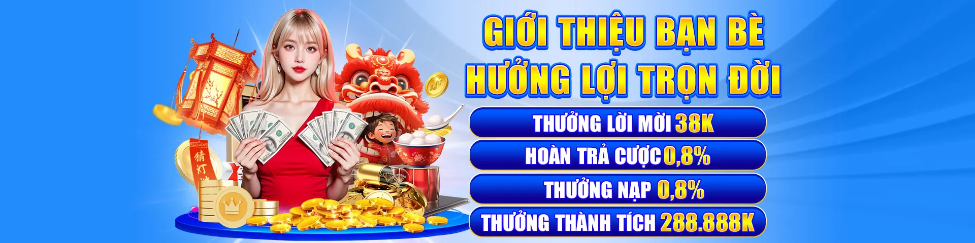 Hình ảnh Xổ số soi69 khuyến mãi 2026 với cơ hội trúng lớn
