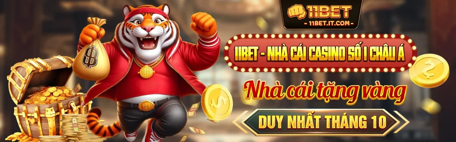 Hình ảnh đại diện cho cờ bạc có trách nhiệm tại soi69 khuyến mãi
