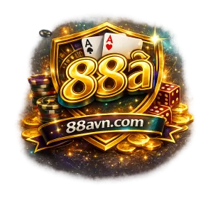 Lợi ích khi nhận hoàn trả Soi69