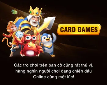 Hoàn trả hàng ngày cho Baccarat