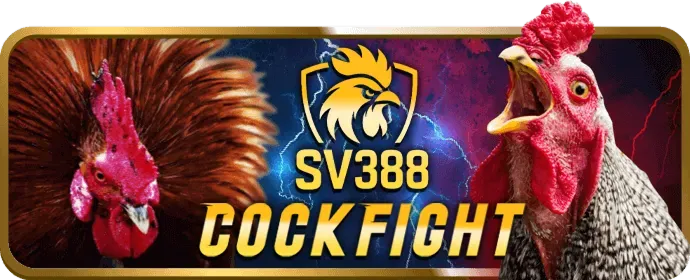 Sự kiện thể thao soi69 khuyến mãi