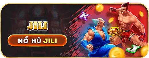 Nổ hũ và slot games tại soi69 khuyến mãi