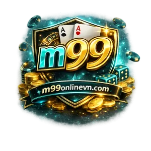 Biểu đồ minh họa các chiến lược cược roulette phổ biến