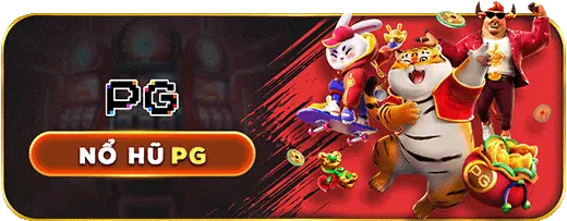 Slot game và Bắn cá Soi69 khuyến mãi