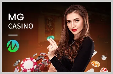 Slot Games và Nổ Hũ soi69 khuyến mãi