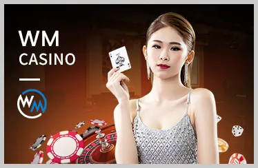 Casino trực tuyến tại soi69 khuyến mãi