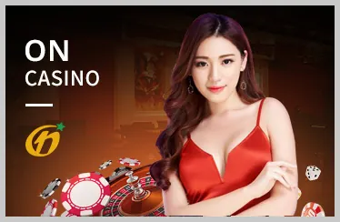 Ưu đãi VIP độc quyền cho xổ số