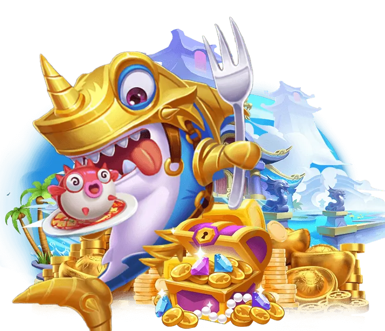 Game bắn cá soi69 khuyến mãi