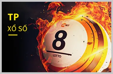 Lô đề online tại soi69 khuyến mãi