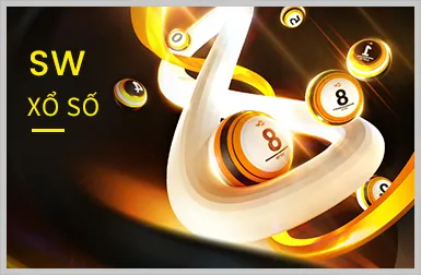 Cấp Độ VIP Đồng