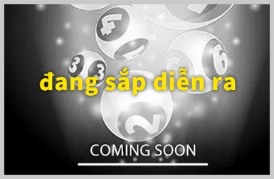Cấp Độ VIP Bạch Kim