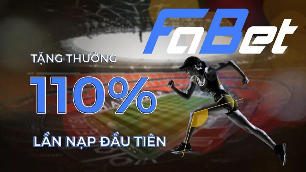 Kho game đa dạng tại soi69 khuyến mãi