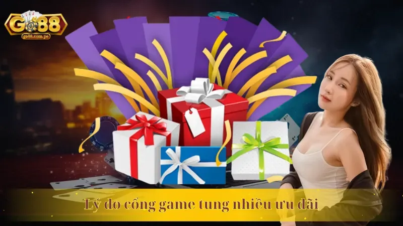 Mẹo nâng cao kỹ năng thắng cược tại Soi69 Khuyến Mãi