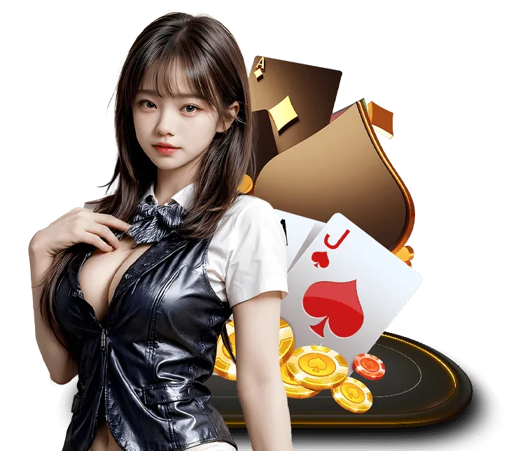 Mẹo chơi bắn cá hiệu quả
