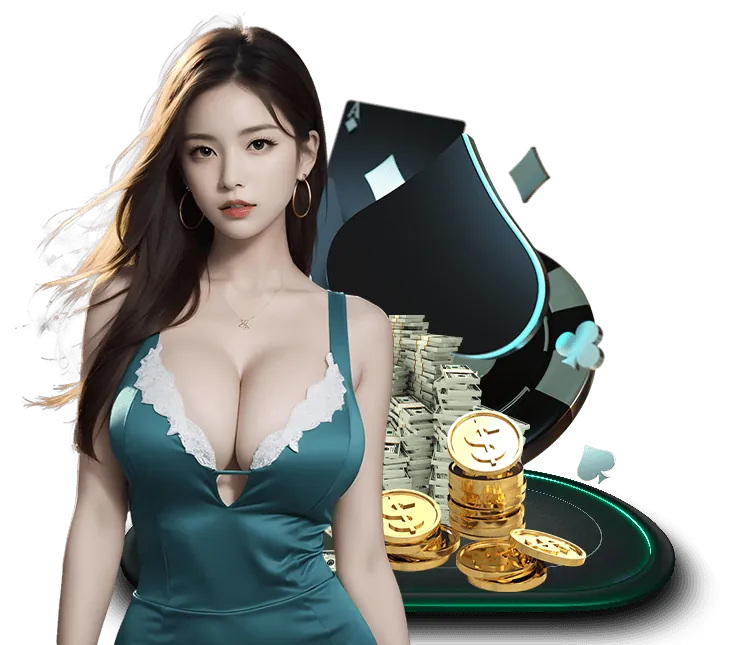 Hình ảnh các mẹo và chiến lược thắng cược