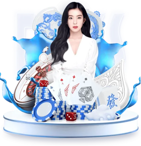 Tiền thưởng không cần nạp