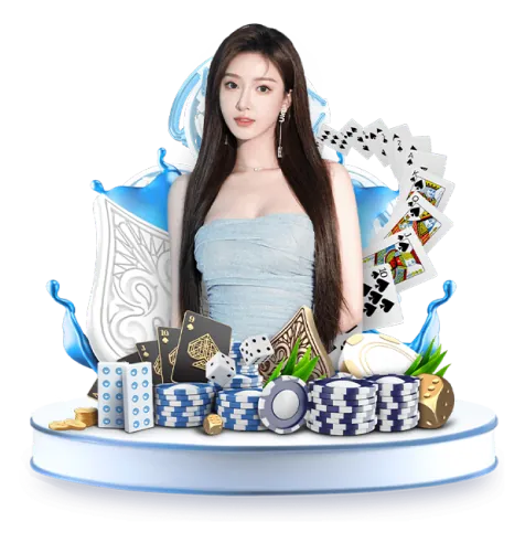 Chọn trò chơi phù hợp