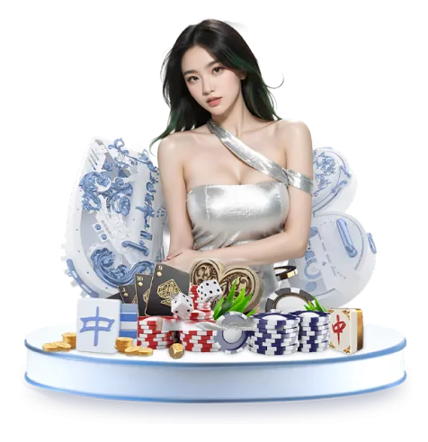 Hướng dẫn chơi game Soi69 khuyến mãi