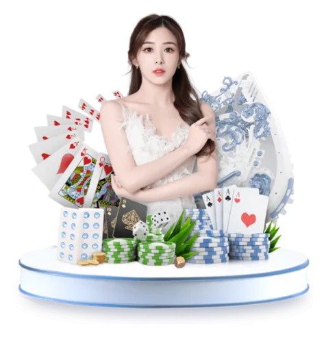 Chương trình VIP và đặc quyền